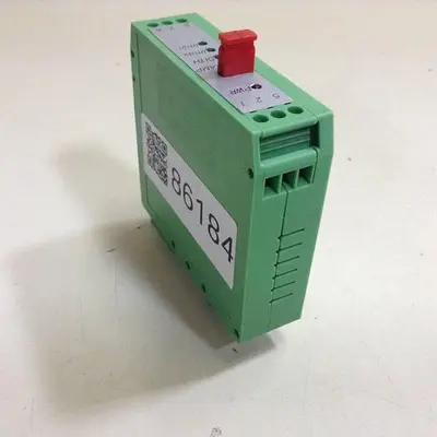 USED PHOENIX CONTACT UEGM