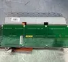 Used ABB 3HNA011334001/01 I/O Boards & Replacement Parts Ohio US | HGR 24 #1300086