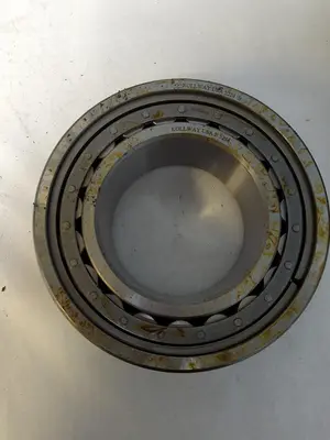 New | in-Stock ROLLWAY E-5224B Bearings | Surplus Asset Holdings #1194526
