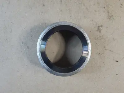 USED CATERPILLAR 275-5400