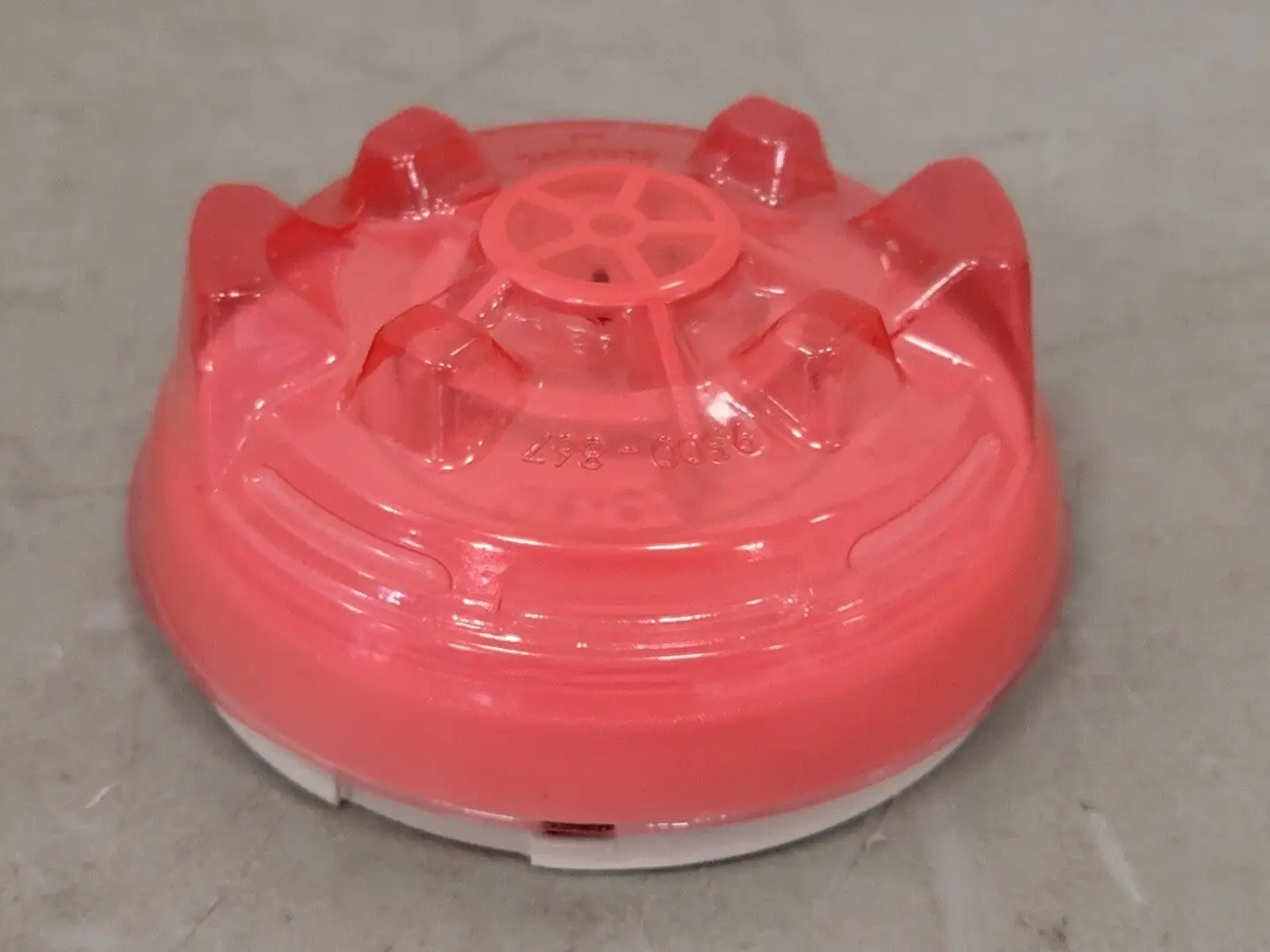 NEW SIMPLEX 0677116CN