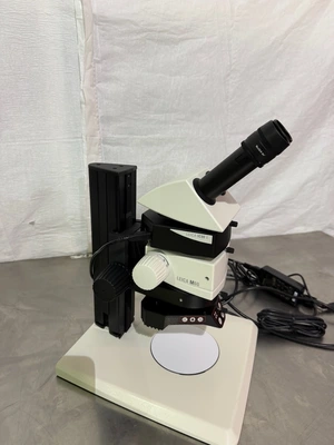 Used _UNKNOWN_ _UNKNOWN_ Microscopes Ohio US | Federal Equipment Company #1365485