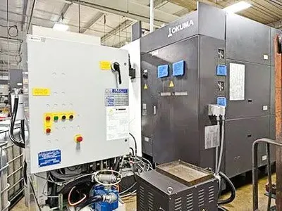 2015 OKUMA MULTUS U4000 2SW/1500 Multitasking Machining Centers | CNCsurplus (10)