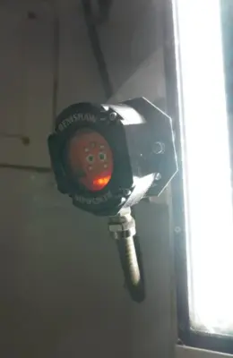 2021 OKUMA GENOS M460-VE Vertical Machining Centers | Toolquip, Inc. (5)