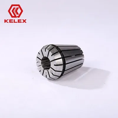 New | in-Stock Qingdao Jiho machine Co.,ltd. Collet Chuck Holder Woodworking Shapers CN | Qingdao Jiho machine Co.,ltd. #1340044