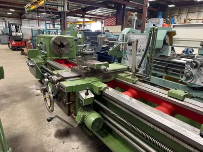 Stanko 1M63B