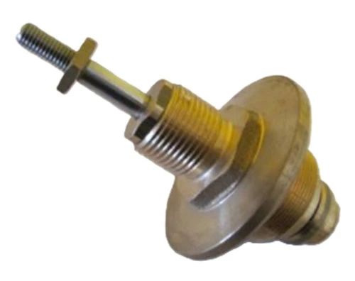 Johnson Controls VG72K1GT Valve Reconditioning Kit [New]