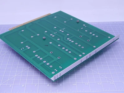 Used ASI _UNKNOWN_ Circuit Boards | OCO Industrial #1617948
