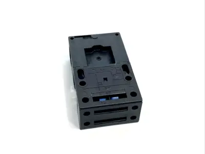 New | in-Stock Schmersal 101157373 Relays & Switches Michigan US | Maverick Industrial Sales #1395371