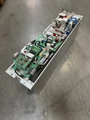 USED Schneider Electric Mod_AFE_C16N4