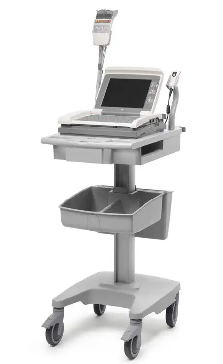 Used _UNKNOWN_ _UNKNOWN_ Diagnostic Instruments - Other New York US | AME Ultra Sounds #1497125