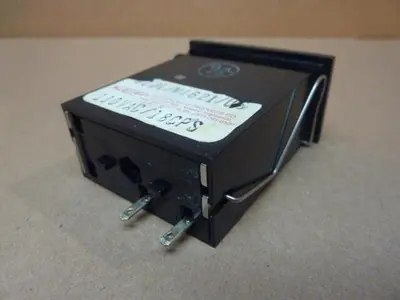 USED KEP M221/M1621/US
