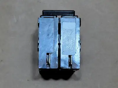 USED EATON BR250