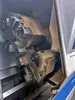 2004 DAEWOO PUMA 240  CNC 2-Axis Lathe thumbnail