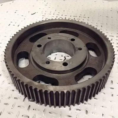 Used CINCINNATI MILACRON W80 14M 65F Injection Molding Parts Michigan US | Ideal Machinery #1302153