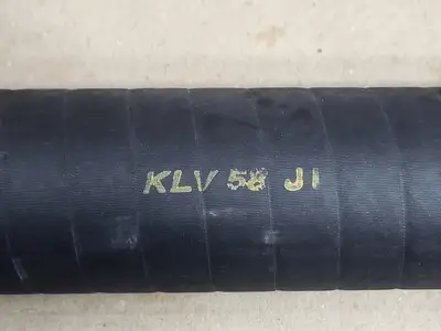 New | in-Stock KOMATSU 07260-05850 Construction Equipment Parts British Columbia CA | Lenmark #281434