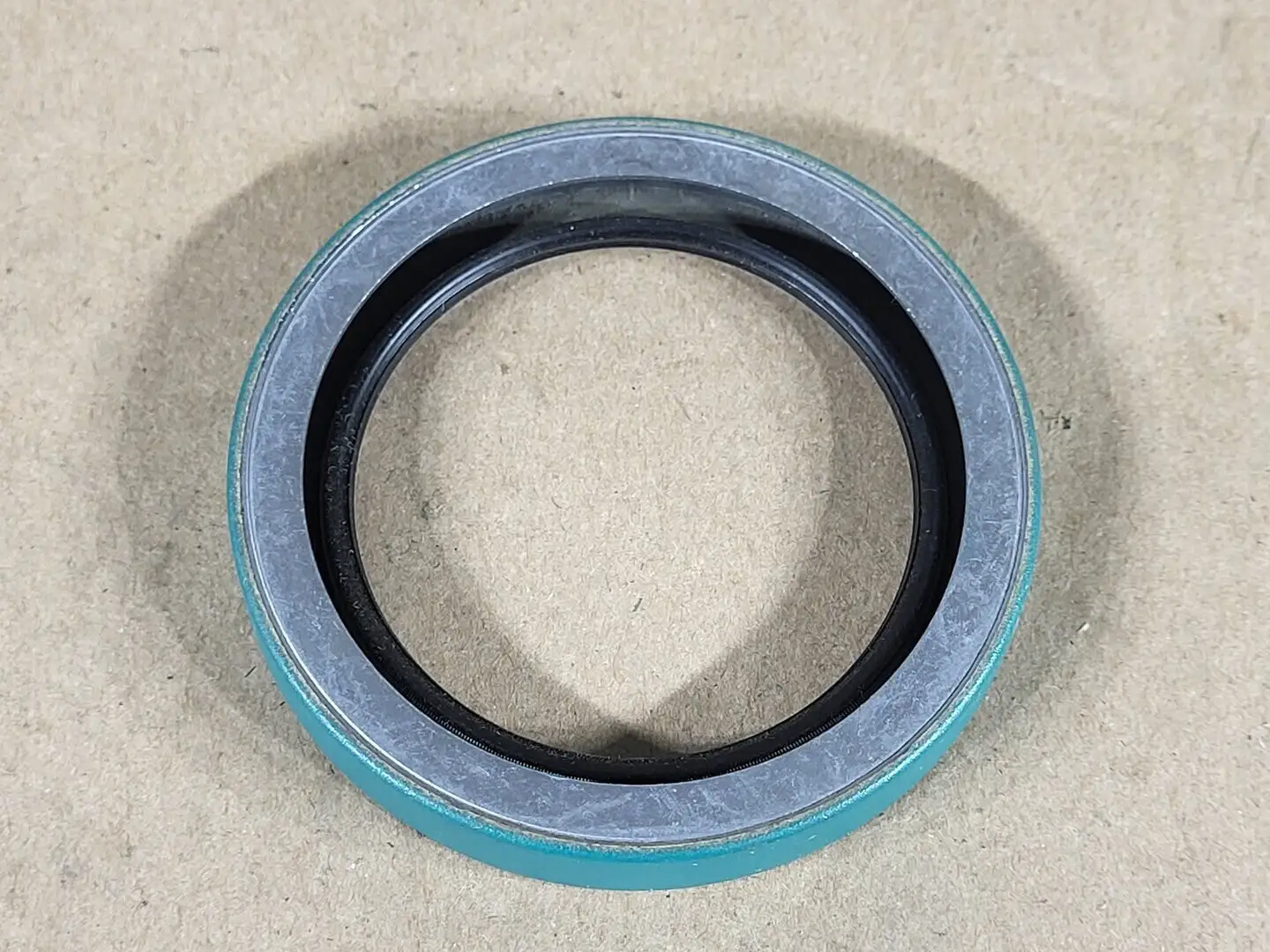 NEW SKF 21749