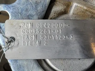 New | in-Stock 2013 APOLLO 88A94001 Valves/Fittings British Columbia CA | Lenmark #368458