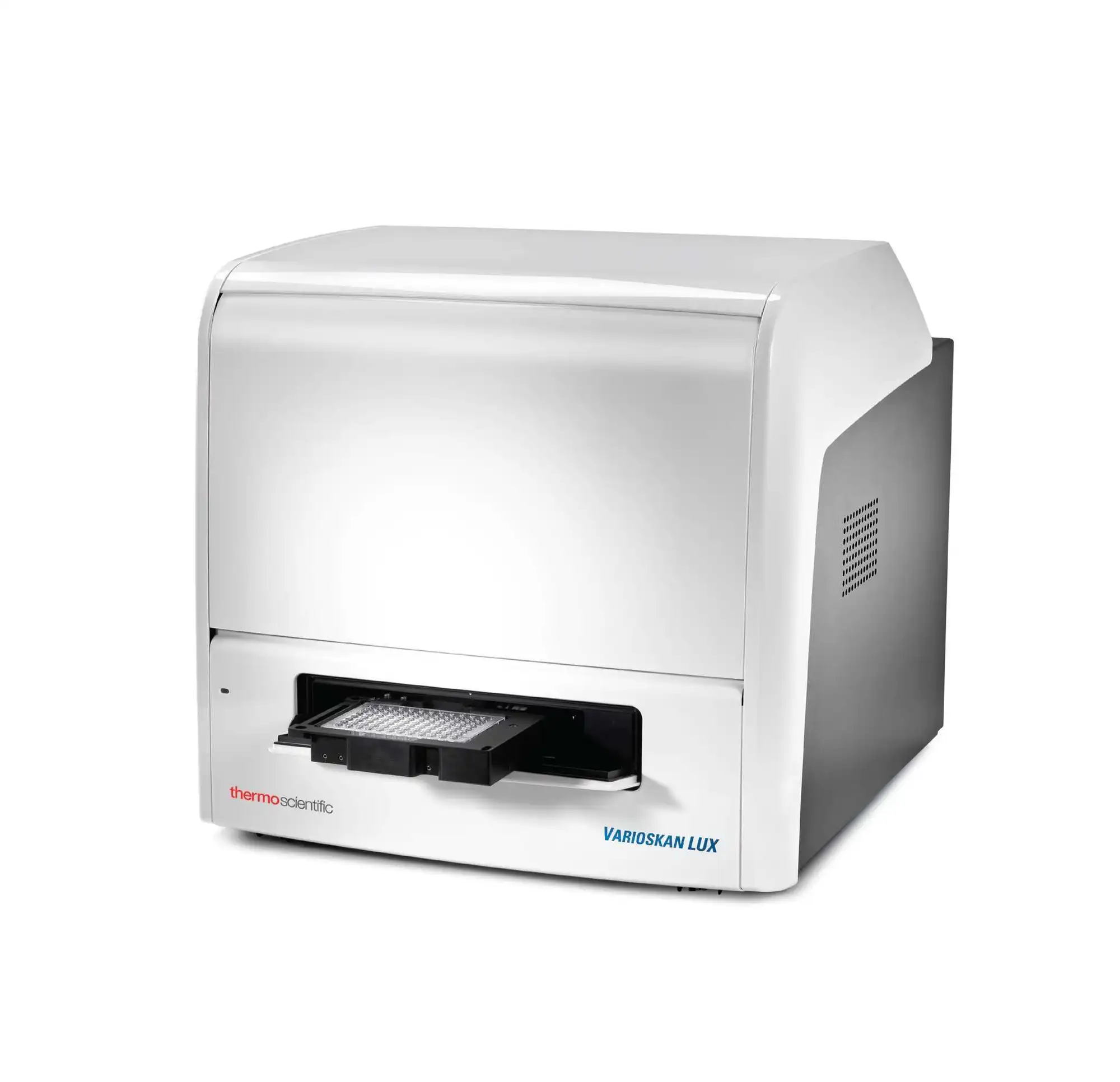 Varioskan LUX Multimode Microplate Reader