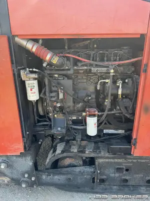 Used 2014 DITCH 2014 DITCH WITCH JT60 Drill Rigs Florida US | HDD Broker #1346397