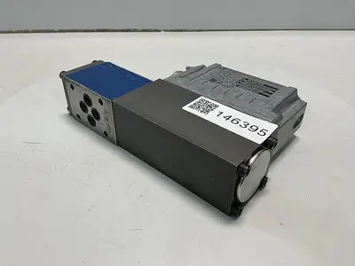 USED REXROTH R901382312