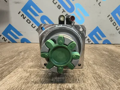 SEW-EURODRIVE CMP63M/BP/KY/AK0H/SB1 Servo Motors | ESS Industrial Equipment Sales (3)