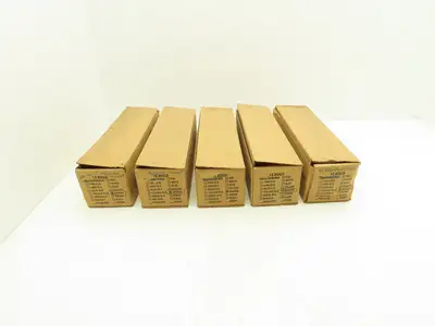 Orange High Visibility Flagging Tape Vinyl Non-Sticky 30mm Lot of 60 Rolls
