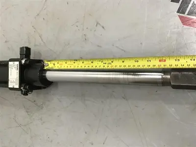 USED ENGEL 20300162