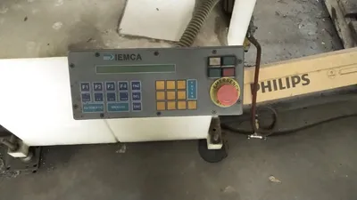 Used 1994 CITIZEN CINCOM L-20 Swiss Type Automatic Screw Machines Arkansas US | [EZ] EZ Systems #1291579