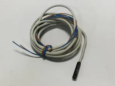 USED SMC D-F9B