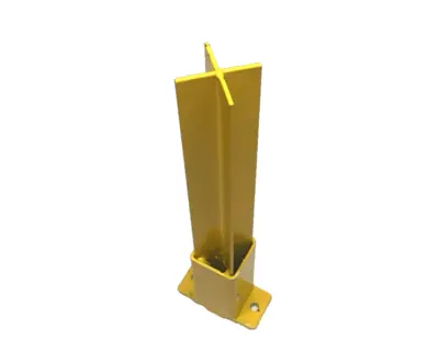 New | in-Stock Automation Guarding Systems Standard Cable Tray Supports, A11640 Miscellaneous MRO Michigan US | Maverick Industrial Sales #1443309