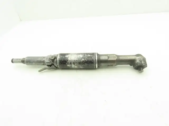 Used CLECO _UNKNOWN_ Screw Driver Machines Indiana US | Arrow Industrial #1368176