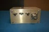 Used SIGINAL TECHNOLOGY 0-HJ-3-2161 Induction Blocks Arizona US | ASSET CONVERSION SPECIALISTS, INC. #324500
