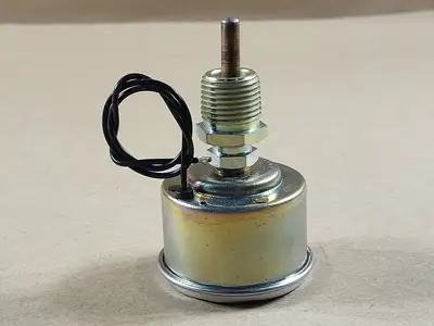NEW MURPHY 20SD-250-1/2