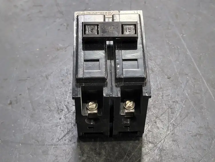 New | in-Stock WESTINGHOUSE BA215 Switchgears British Columbia CA | Lenmark #241130