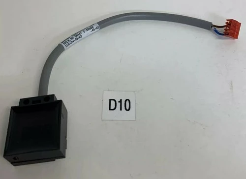 NEW Banner SE612W-46182