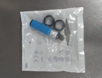 Sick VTF18-4P1740, 6012903 Proximity Sensor Loc5B5/9