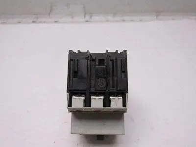 Moeller PKZMO-6.3-T Manual Motor Protector