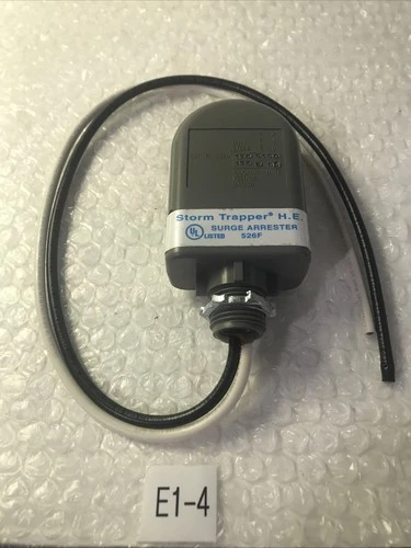 NEW cooper power systems Does Not Apply