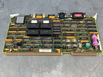 Used CINCINNATI 35330259G Printed Circuit Boards (PCB) Ohio US | HGR 24 #1358015
