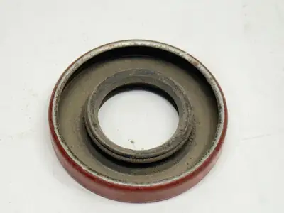 USED FEDERAL-MOGUL SEAL