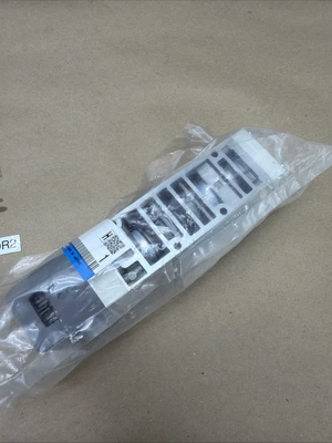 NEW SMC VQC5201-51