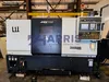 TAKISAWA NEX-110 CNC Lathe thumbnail