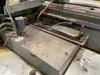 CINCINNATI 10X96-90 Cylindrical Grinder thumbnail