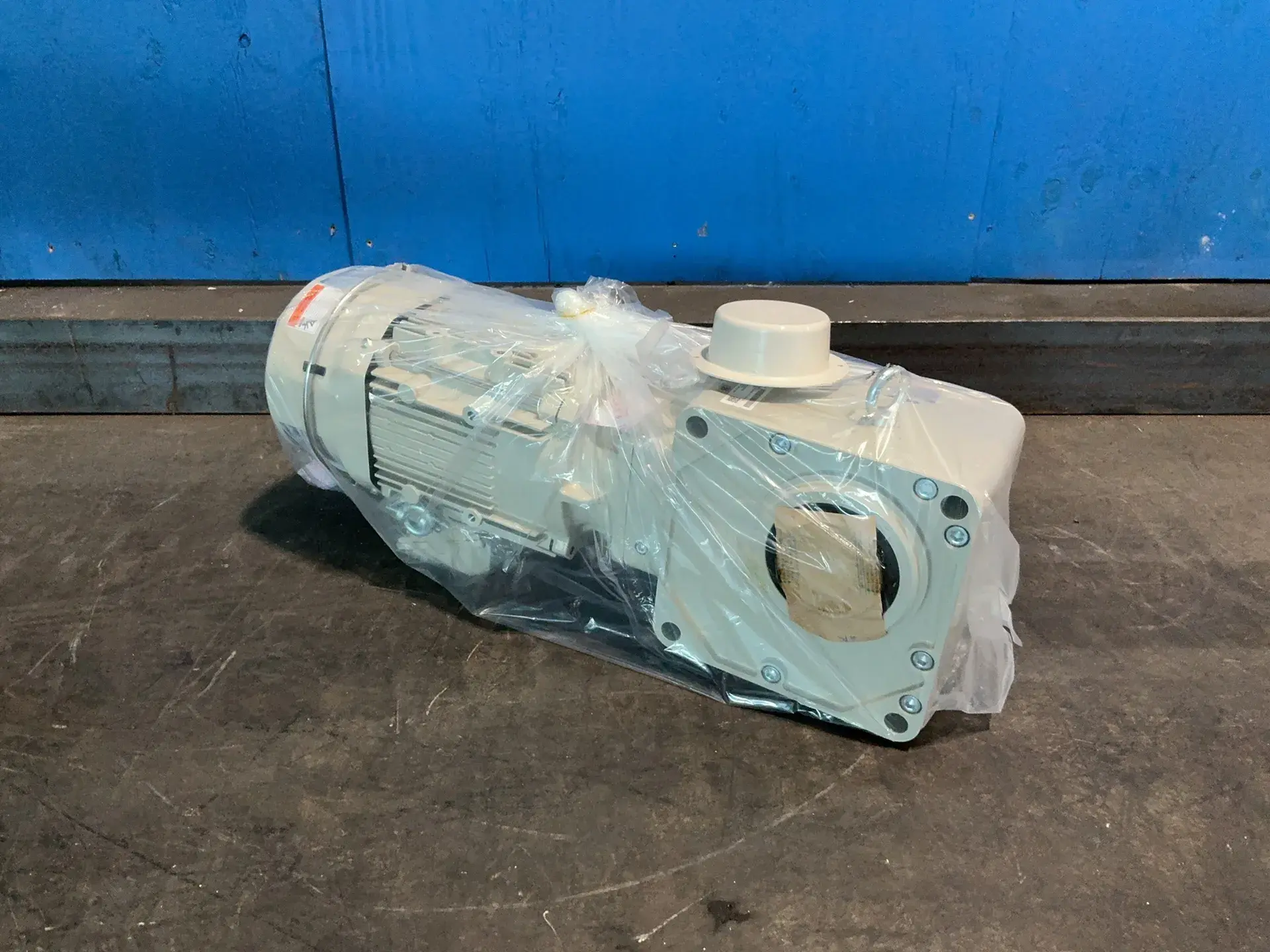 New | in-Stock SUMITOMO HEAVY INDUSTRIES, INC. RNYM51633B25 Motors (misc) Ohio US | HGR 24 #1404404