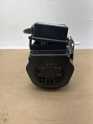 Used Totton Pumps SD9/38 Centrifugal Pumps Indiana US | J&J Industrial Supply #1550125