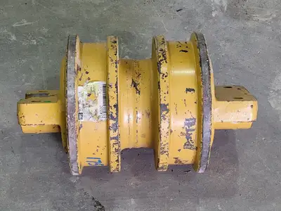 USED CATERPILLAR 175-8036
