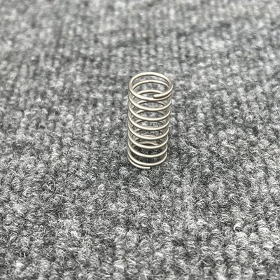 New | in-Stock Century Spring K-55 Miscellaneous MRO California US | Davliegogo LLC #1708465