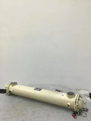USED THERMAL TRANSFER L-1004-76888