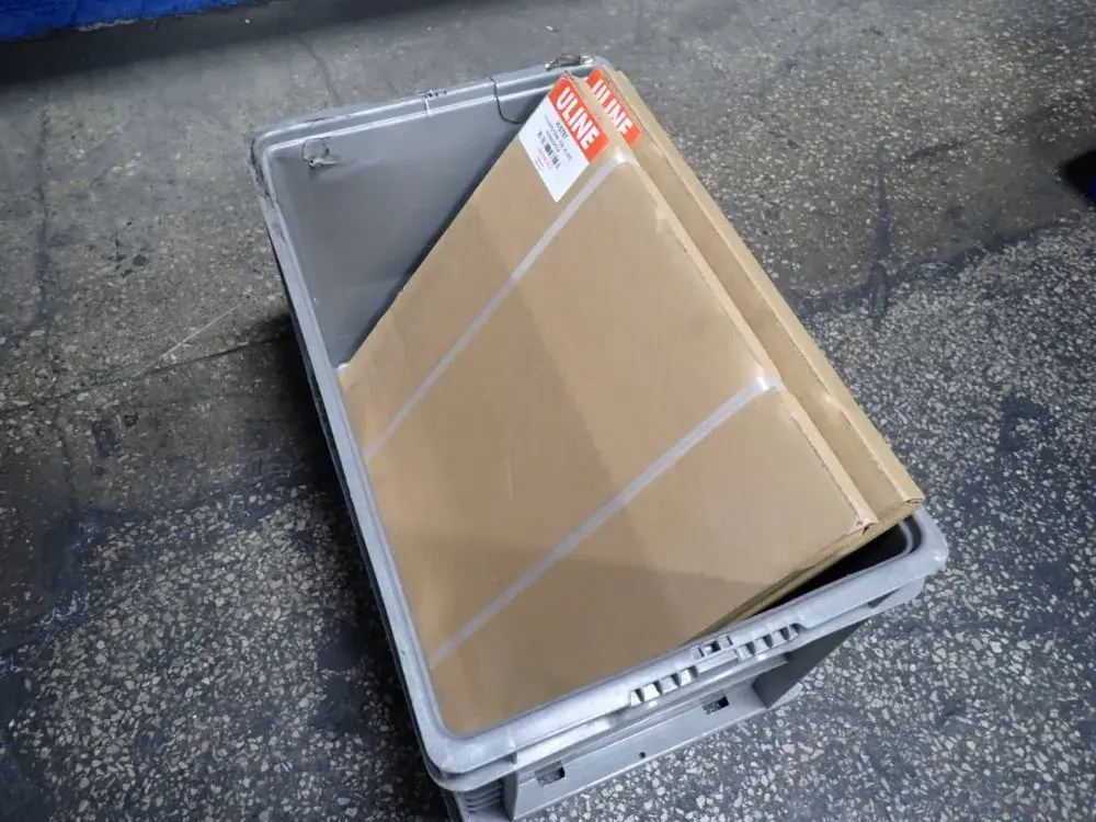Used ULINE H5767 Work Benches Ohio US | HGR 24 #917409